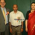 IALA-aug15 048